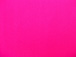 04 Hot Pink.jpg